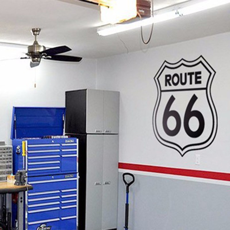 Office Furniture Cabinets - Vintage Signs Vintage Stickers, Wall Decals,
