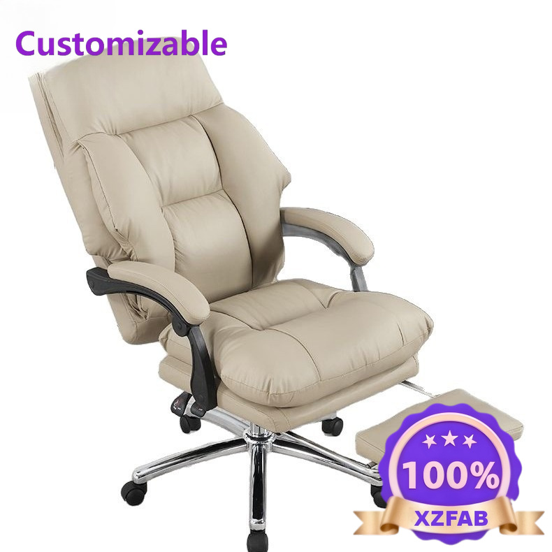 Factory Direct 2026 new comput - Office Furniture First 评论和价格