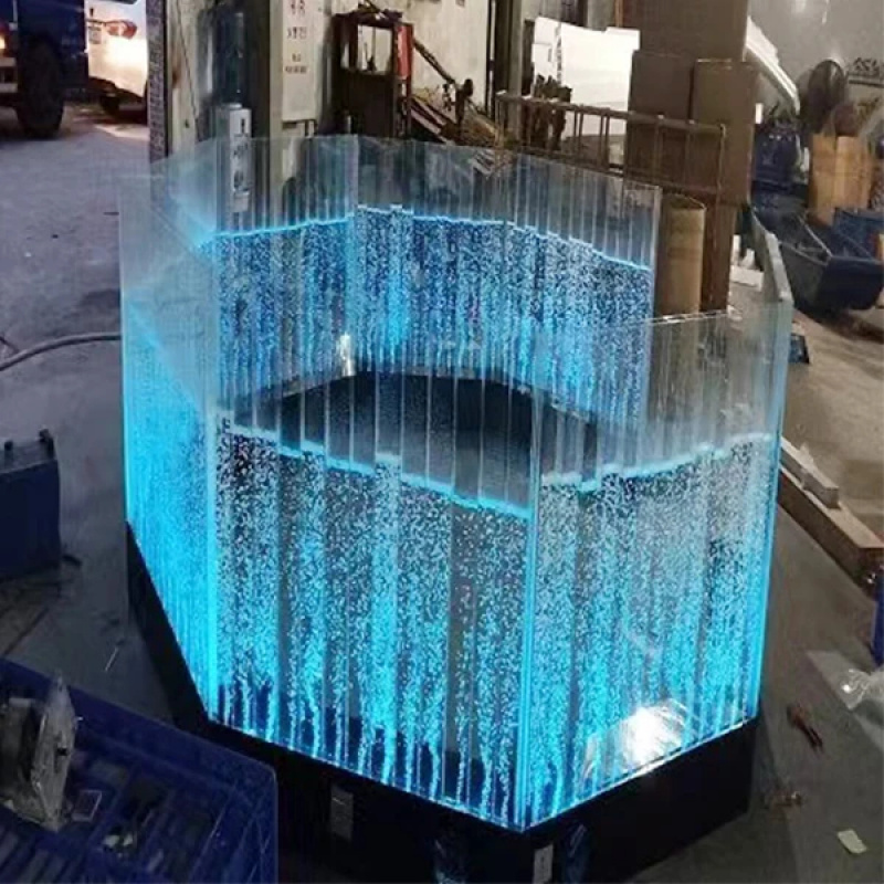custom.Customized Modern LED G - Partition Screen Divider 评论和价格