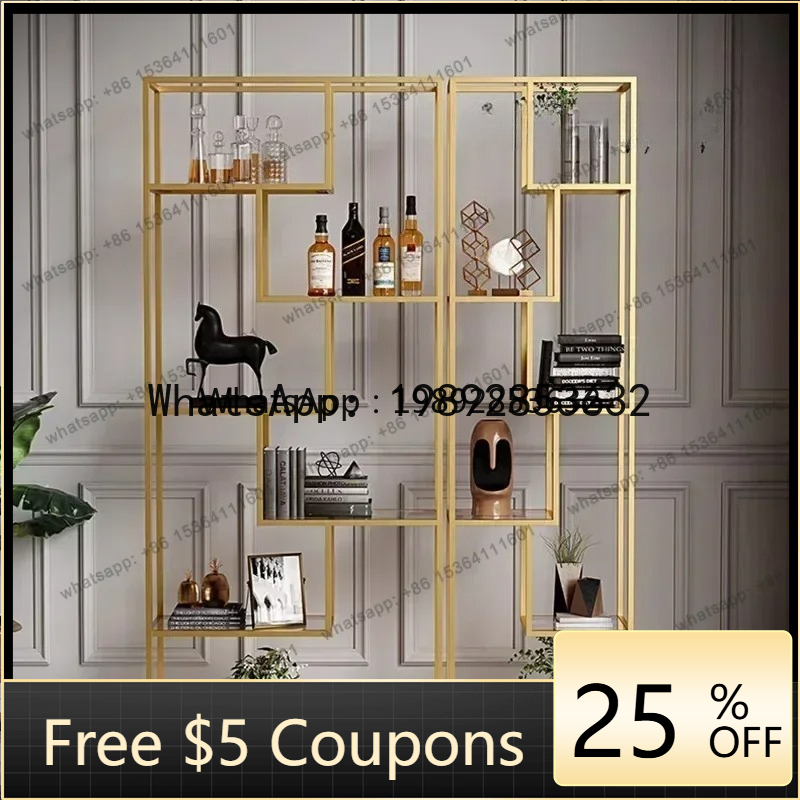 AB Display Storage Living Room - Office Furniture Cabinets 评论和价格