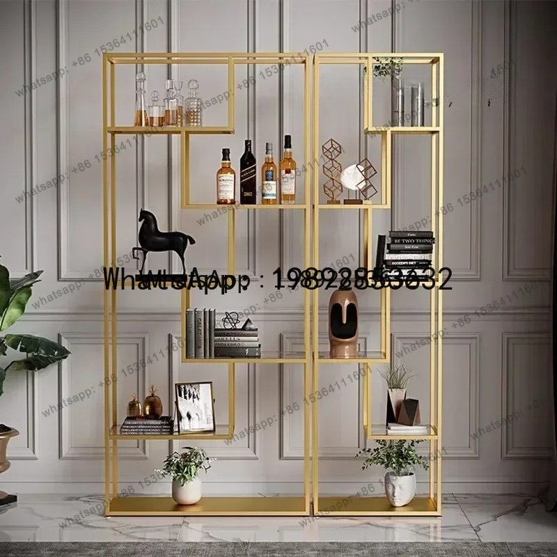 AB Display Storage Living Room - Office Furniture Cabinets 评论和价格