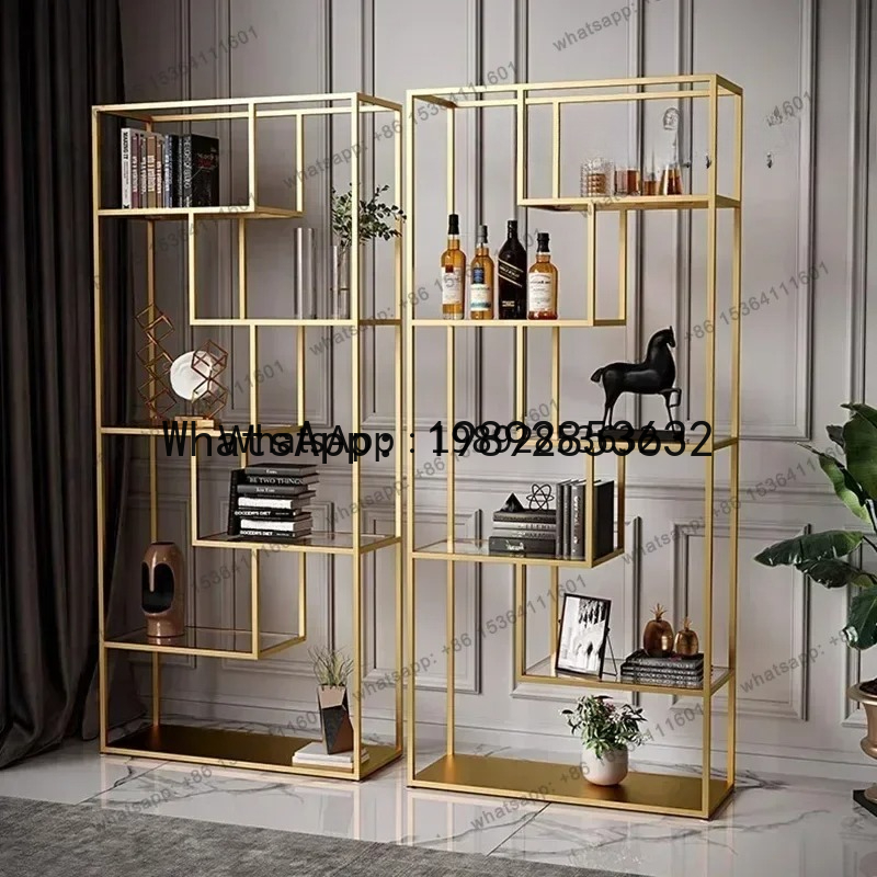 AB Display Storage Living Room - Office Furniture Cabinets 评论和价格