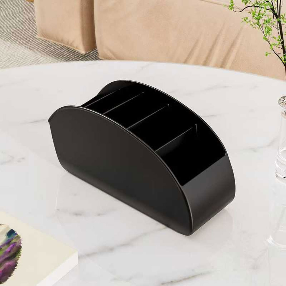 Multi-Compartment Remote Contr - Office Furniture Brands 评论和价格