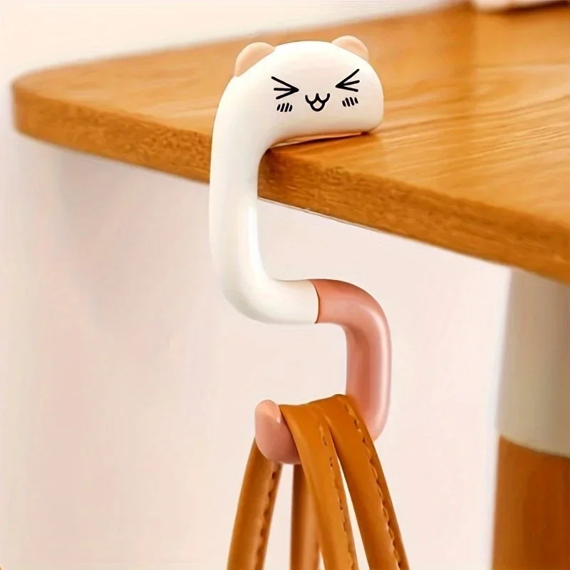 1/2/3pcs Foldable No-Drill Tab - Office Furniture Brands 评论和价格