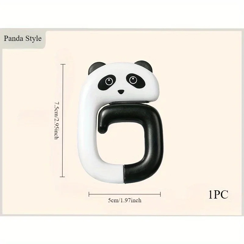 1/2/3pcs Foldable No-Drill Tab - Office Furniture Brands 评论和价格