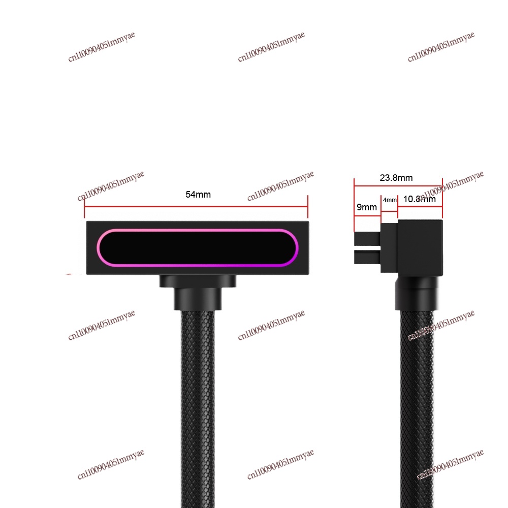 Computer Power Extension Cable - Office Furniture First 评论和价格