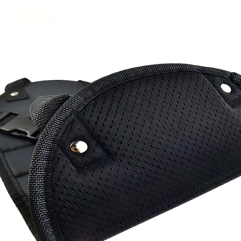 Homefish Custom Portable Adjus - Under Desk Hammock 评论和价格