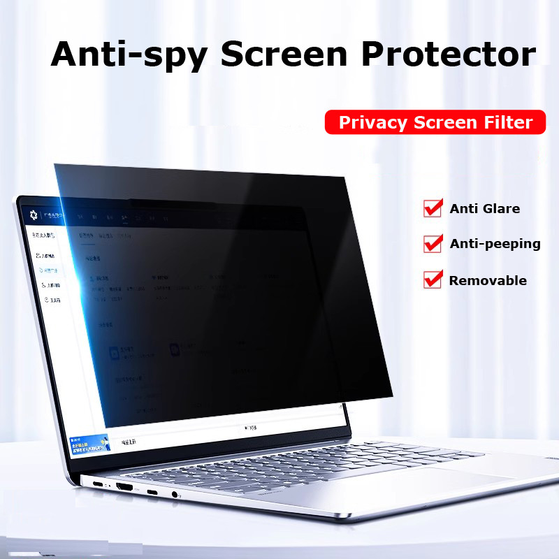 Privacy Screen Protector for 1 - Monitor Privacy Filter 评论和价格