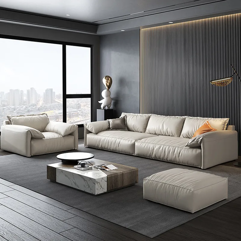 for Leather Office Sofa First  - Office Furniture First 评论和价格