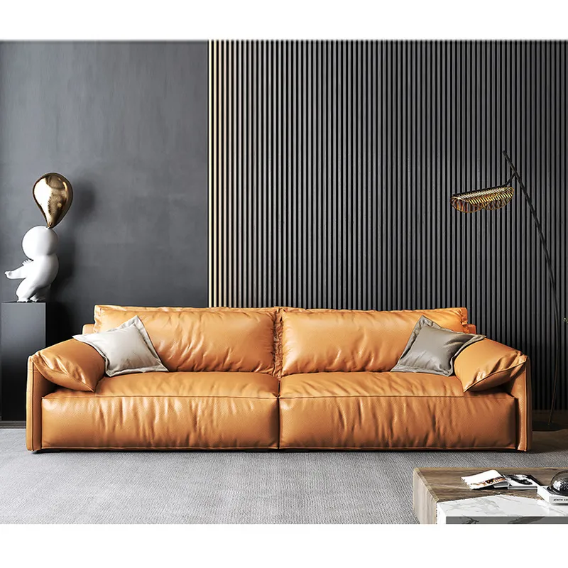 for Leather Office Sofa First  - Office Furniture First 评论和价格