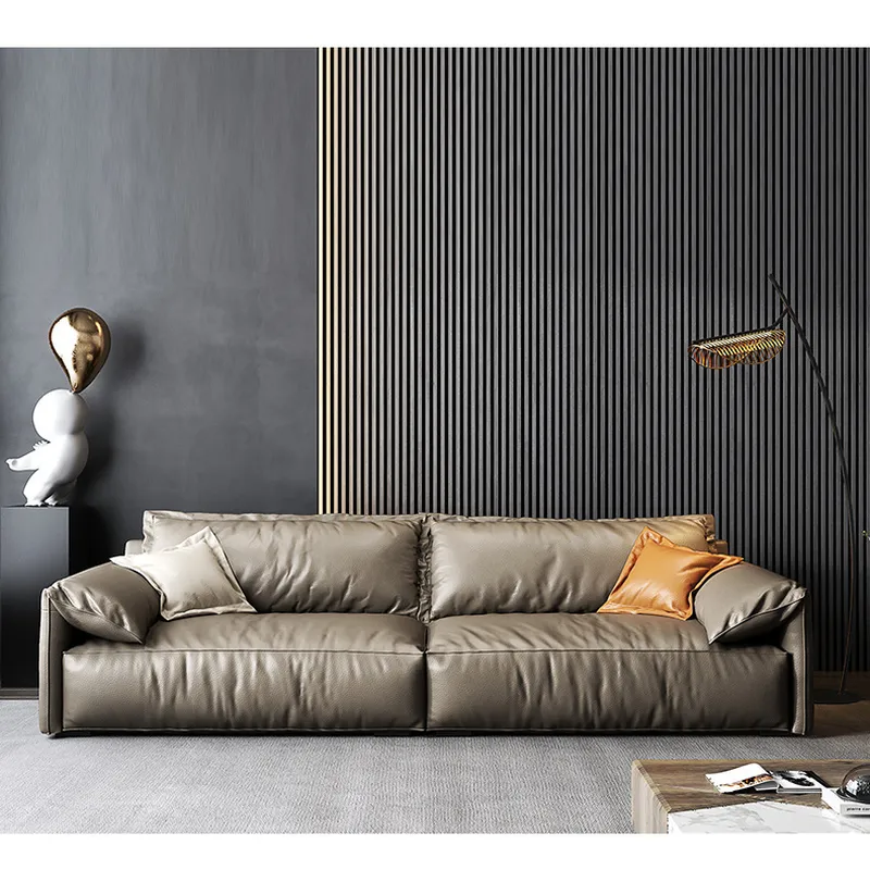 for Leather Office Sofa First  - Office Furniture First 评论和价格