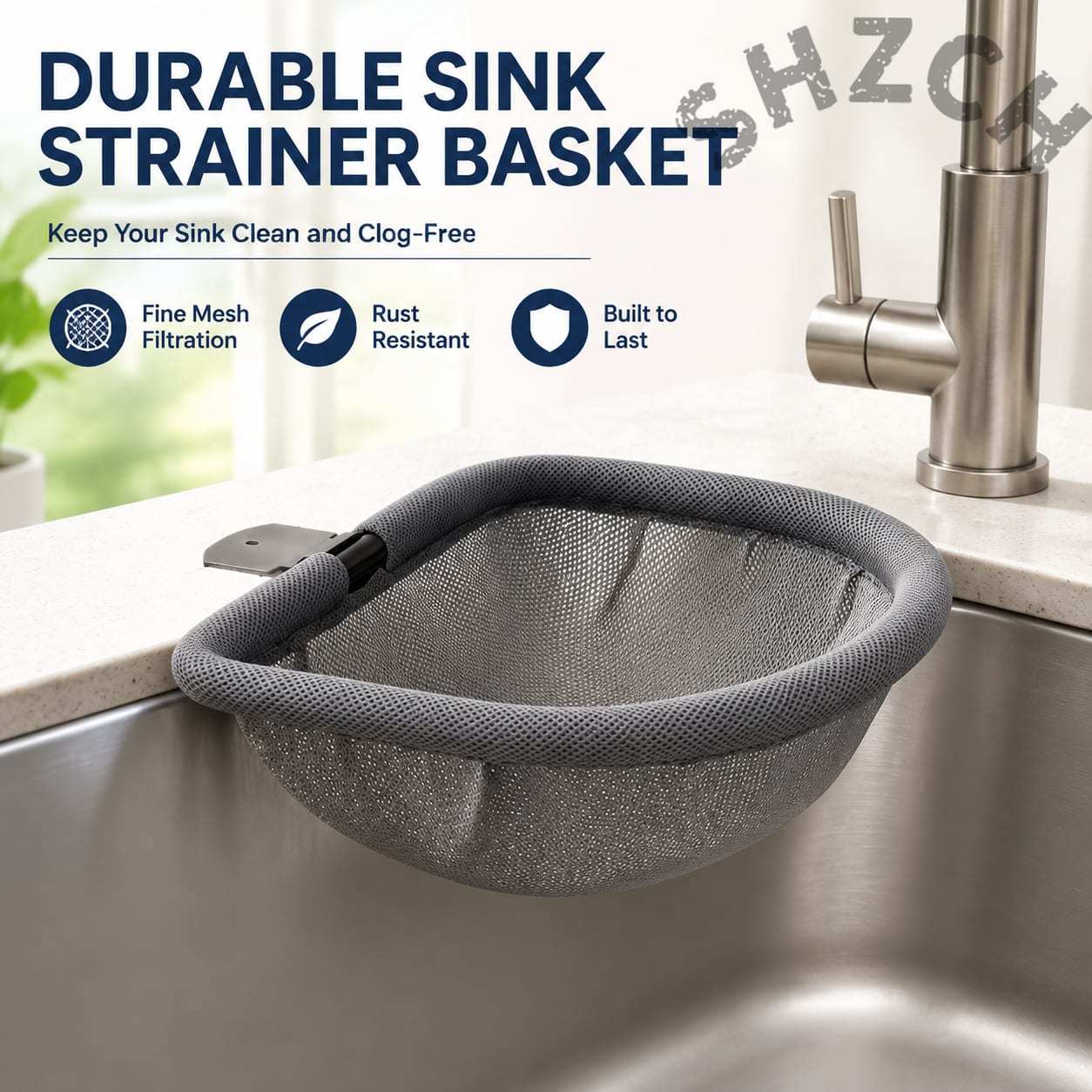 Foldable Breathable Summer Cat - Under Desk Hammock 评论和价格