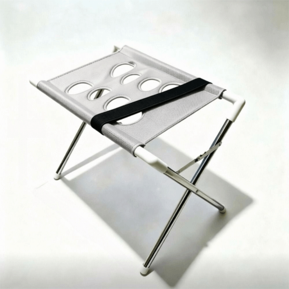 Foldable Pet Grooming Table No - Under Desk Hammock 评论和价格