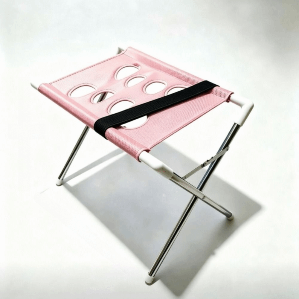 Foldable Pet Grooming Table No - Under Desk Hammock 评论和价格