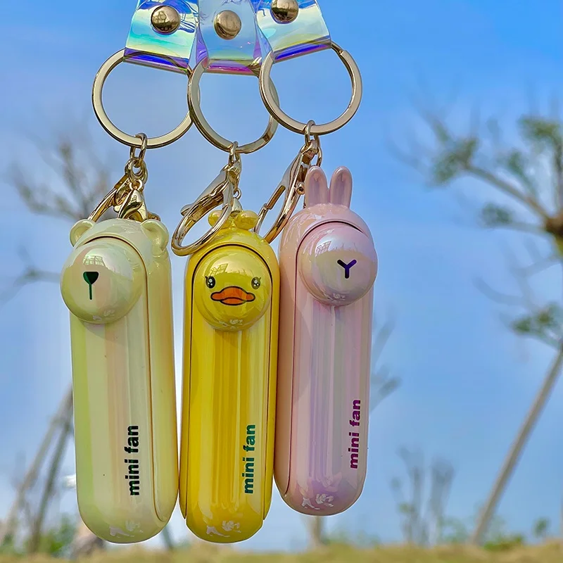 Wholesale Cute Mini Fan Kipas  - Office Furniture Brands 评论和价格