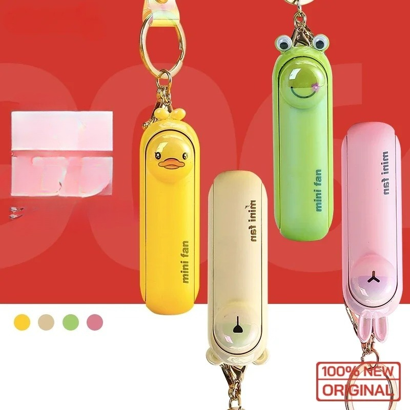 Wholesale Cute Mini Fan Kipas  - Office Furniture Brands 评论和价格
