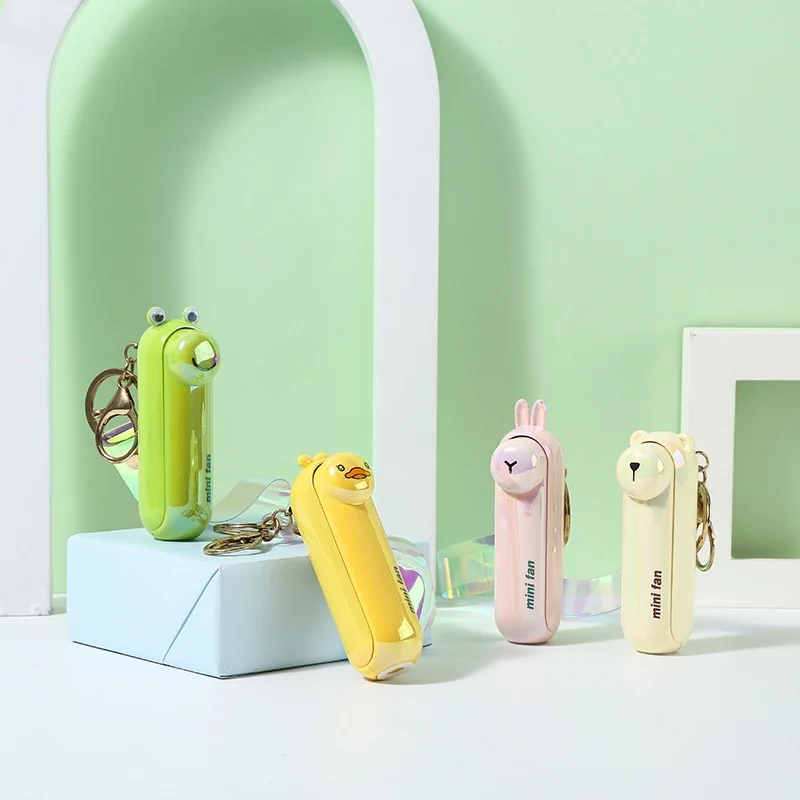 Wholesale Cute Mini Fan Kipas  - Office Furniture Brands 评论和价格
