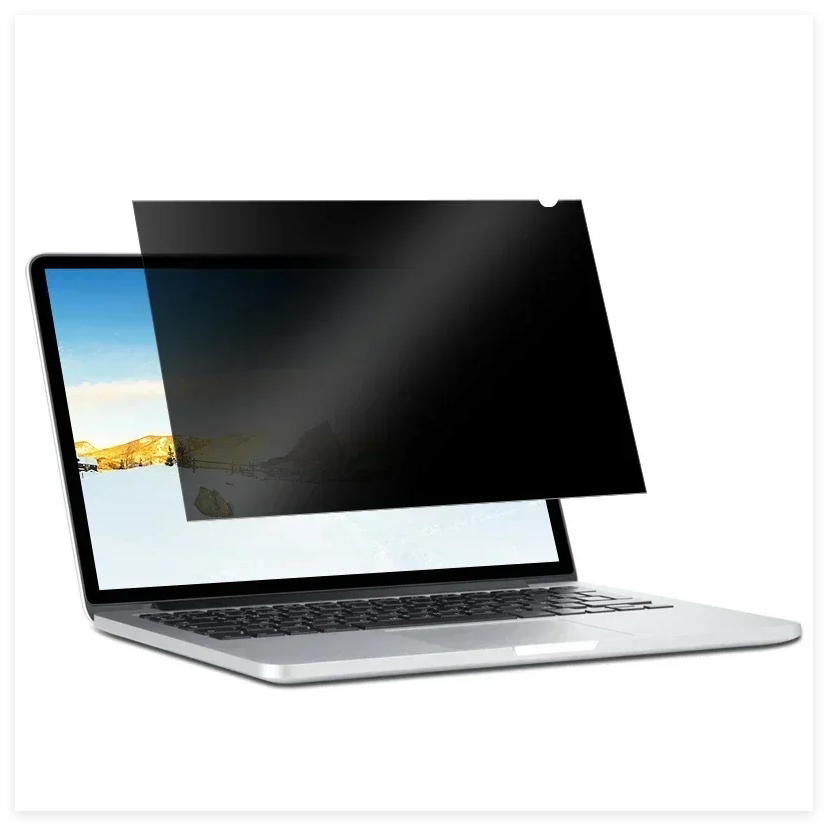 Anti-spy Privacy Film For Lapt - Monitor Privacy Filter 评论和价格