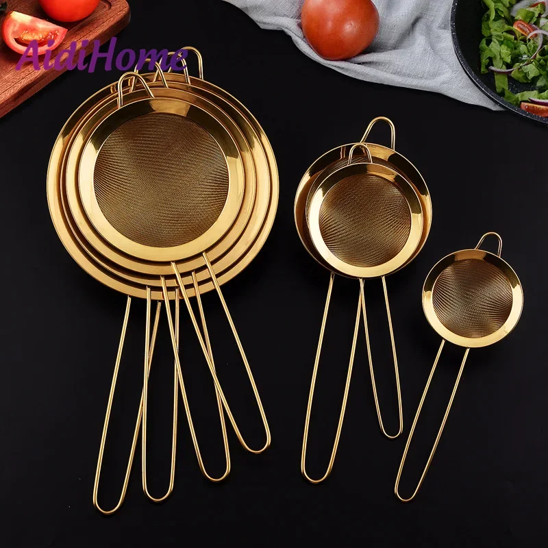 Soybean Milk Filter Screen Sup - Partition Screen Divider 评论和价格