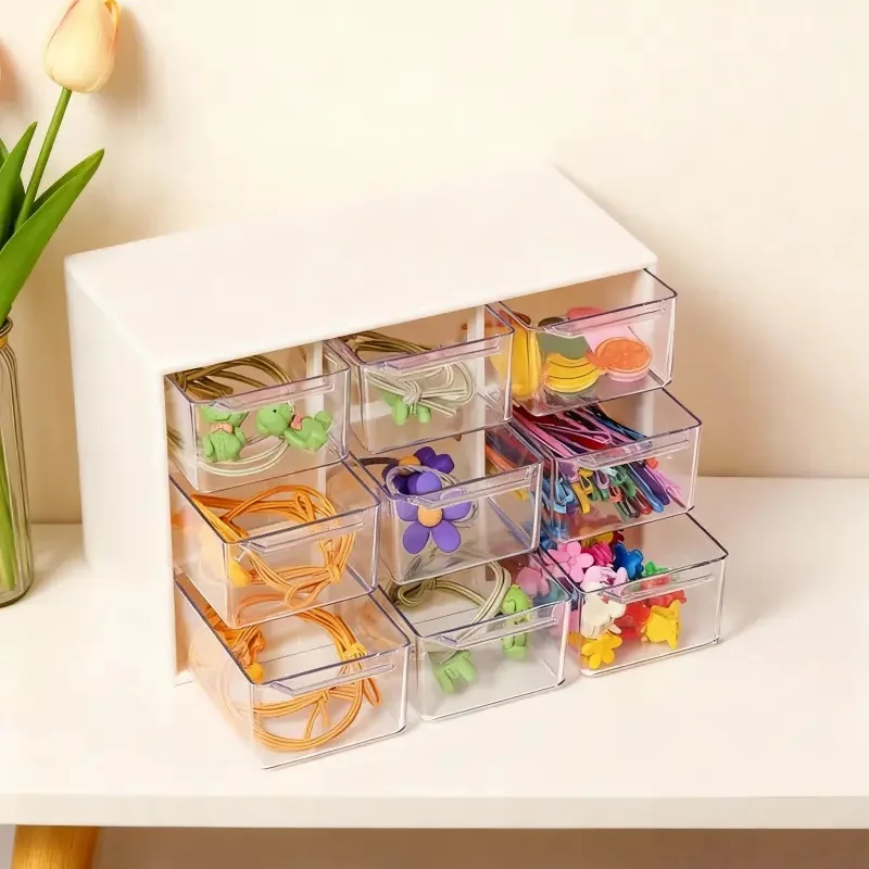 Bead Material Storage Box. The - Office Furniture Brands 评论和价格