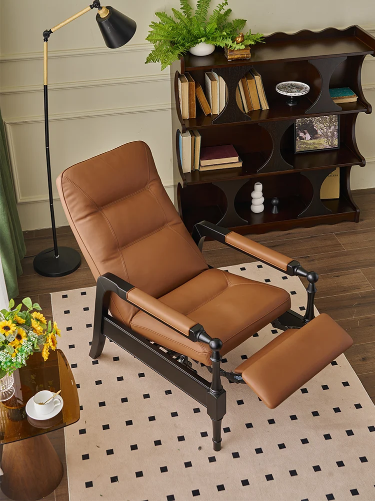Solid wood office chair multif - Office Furniture First 评论和价格
