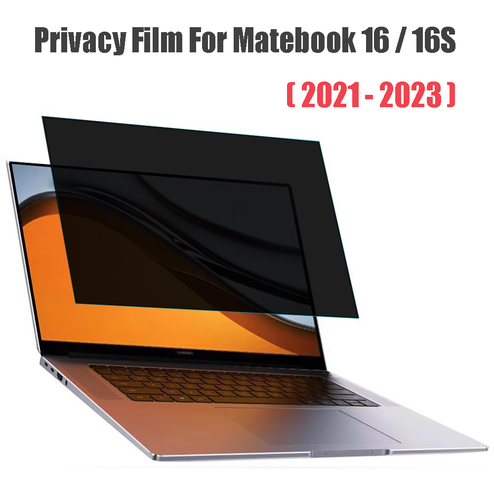 Anti-spy Screen Protector for  - Monitor Privacy Filter 评论和价格