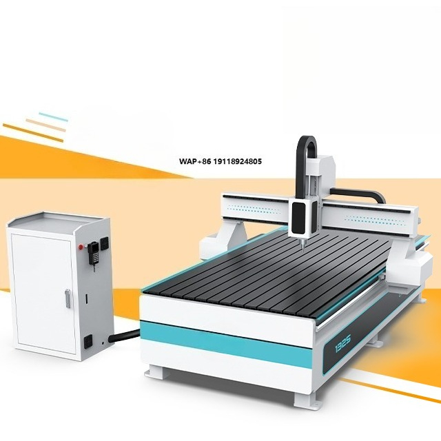 1325 Wood Cnc Router Machine f - Office Furniture Cabinets 评论和价格