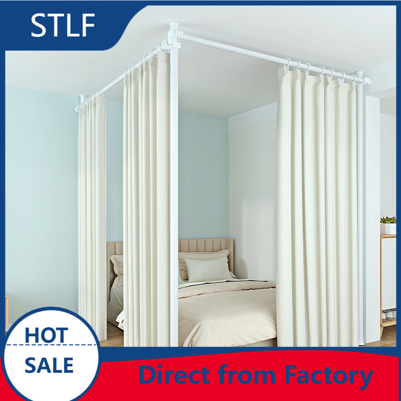 sttl  Factory Customized Room  - Partition Screen Divider 评论和价格