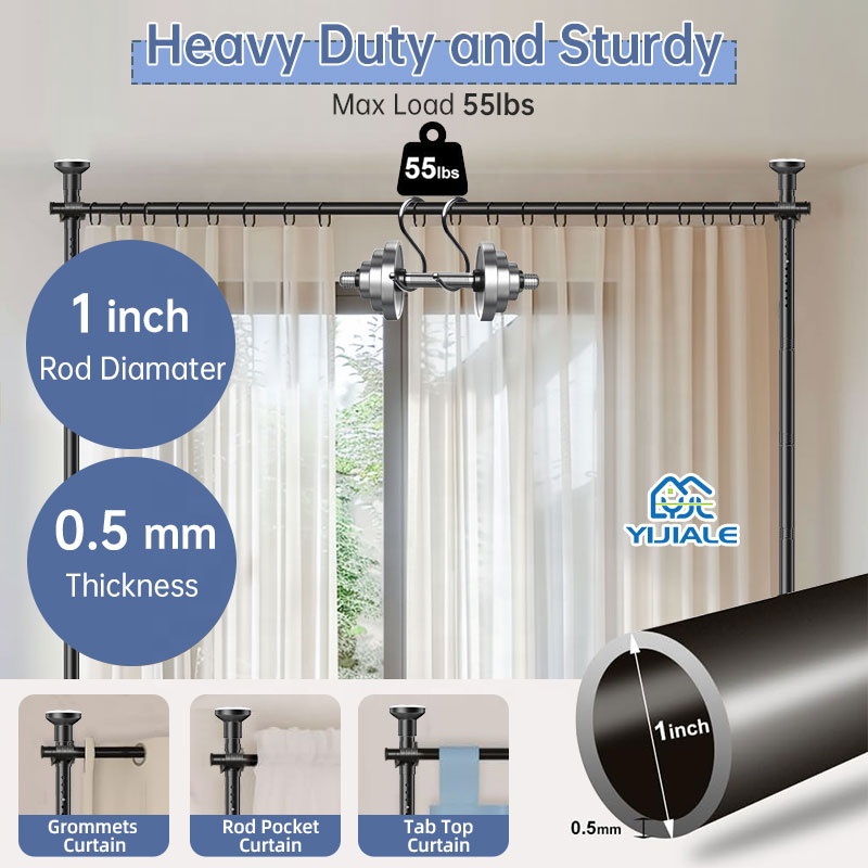 sttl  Factory Customized Room  - Partition Screen Divider 评论和价格