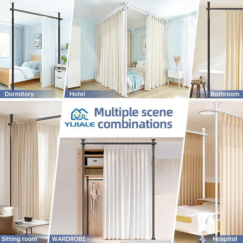 sttl  Factory Customized Room  - Partition Screen Divider 评论和价格