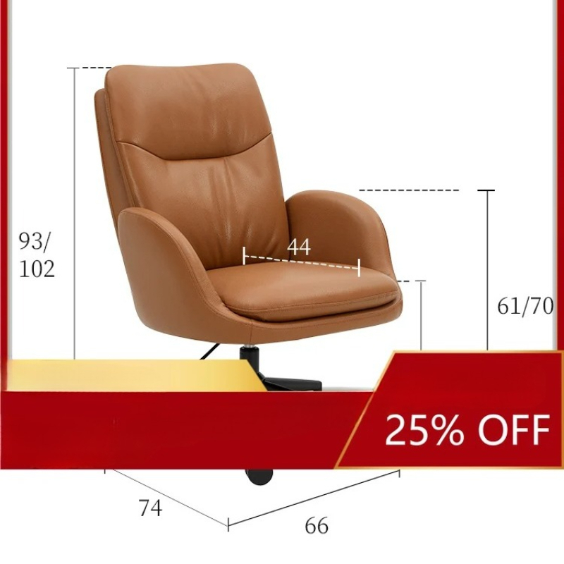 Simple Furniture Imported Firs - Office Furniture First 评论和价格