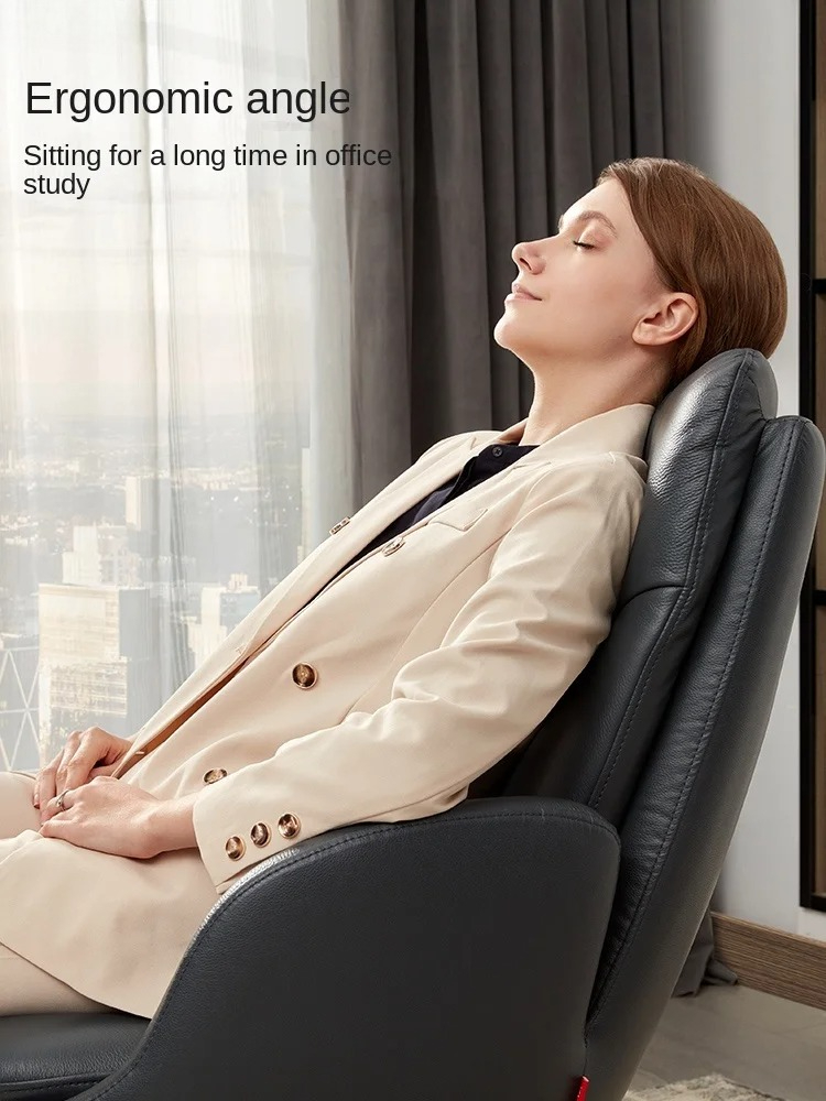 Simple Furniture Imported Firs - Office Furniture First 评论和价格
