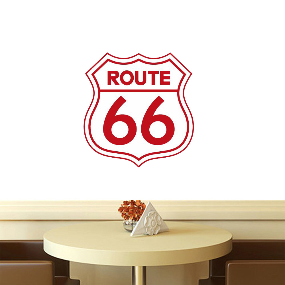Vintage Signs Vintage Stickers - Office Furniture Cabinets 评论和价格