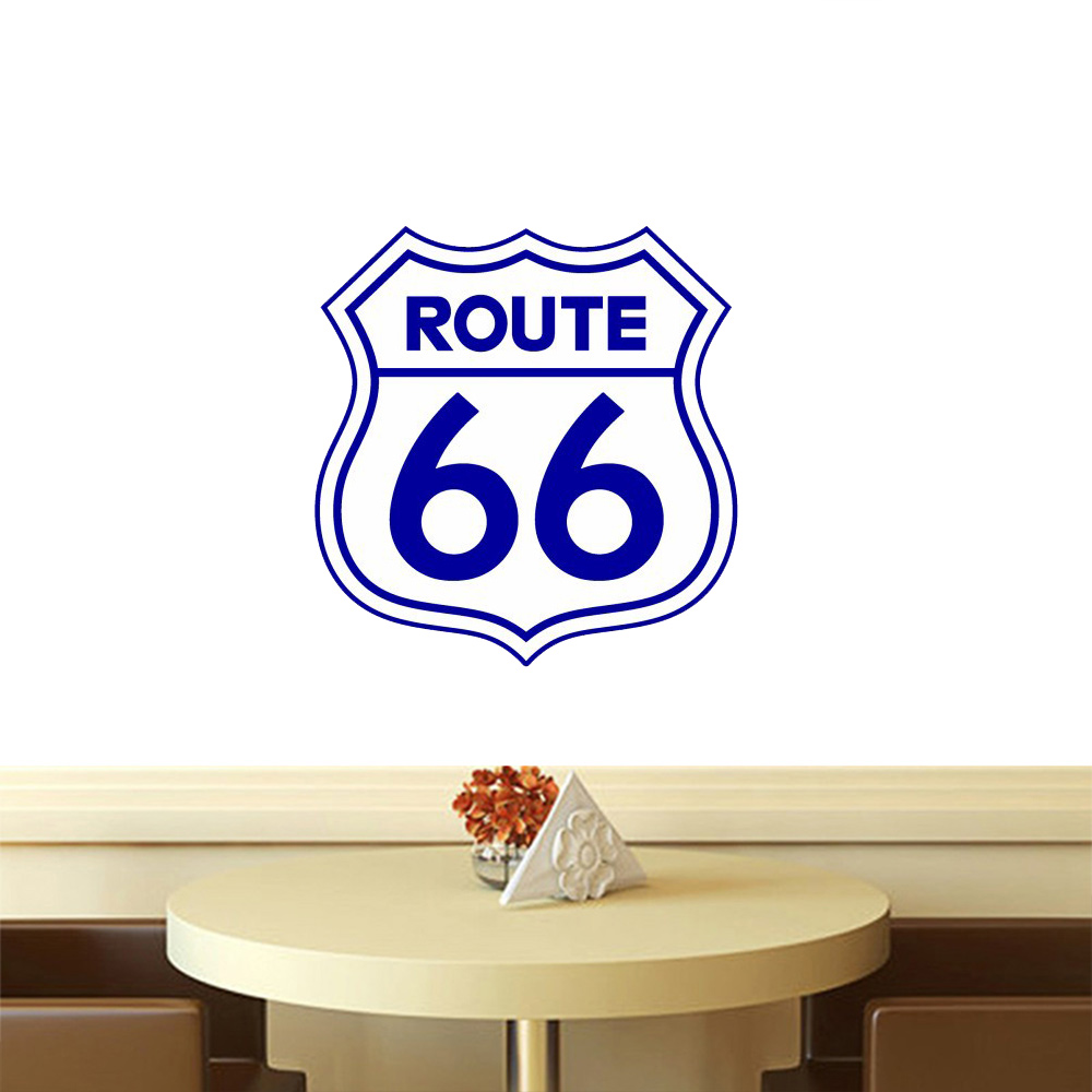 Vintage Signs Vintage Stickers - Office Furniture Cabinets 评论和价格
