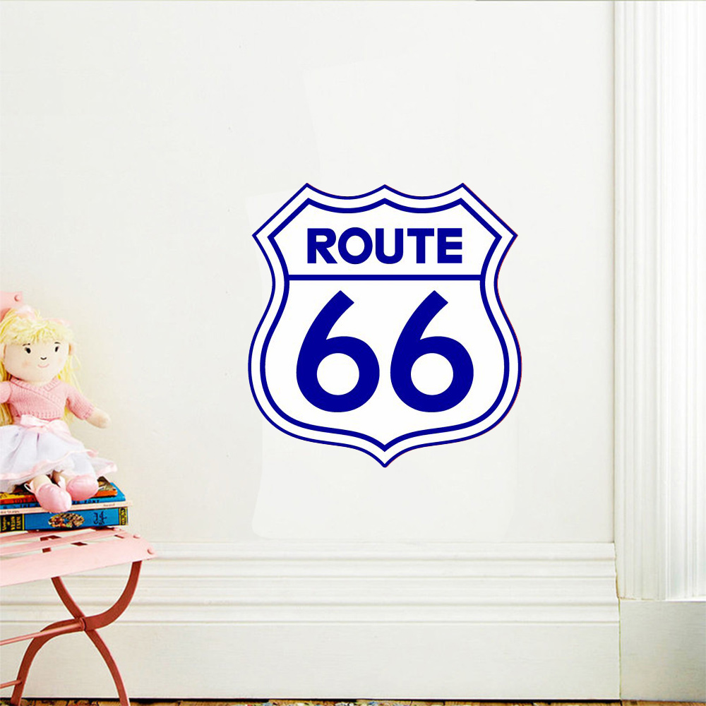 Vintage Signs Vintage Stickers - Office Furniture Cabinets 评论和价格