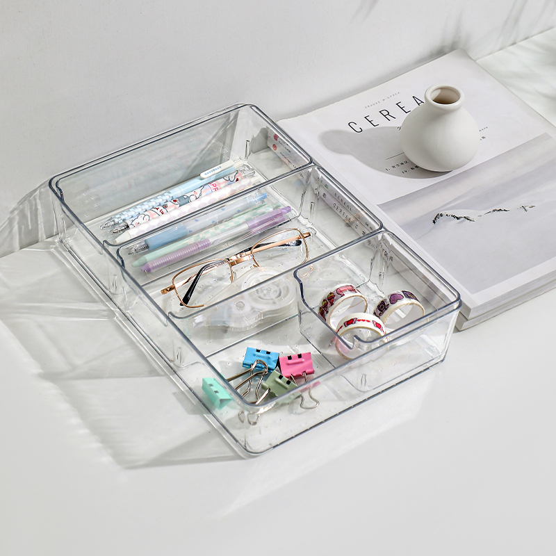 Cosmetic and Stationery Storag - Office Furniture Cabinets 评论和价格