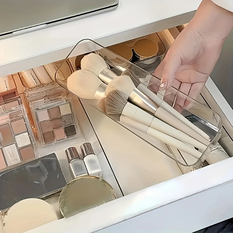 Cosmetic and Stationery Storag - Office Furniture Cabinets 评论和价格