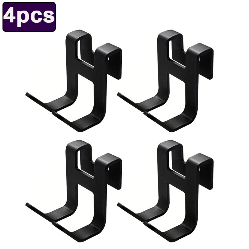 Door Back Hooks Cabinet Door H - Office Furniture Cabinets 评论和价格