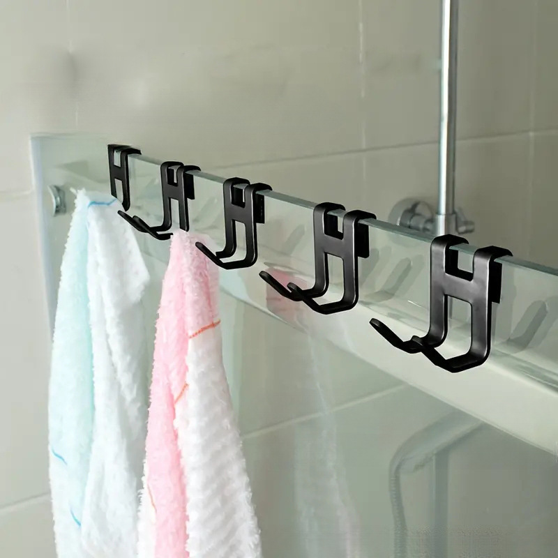 Door Back Hooks Cabinet Door H - Office Furniture Cabinets 评论和价格