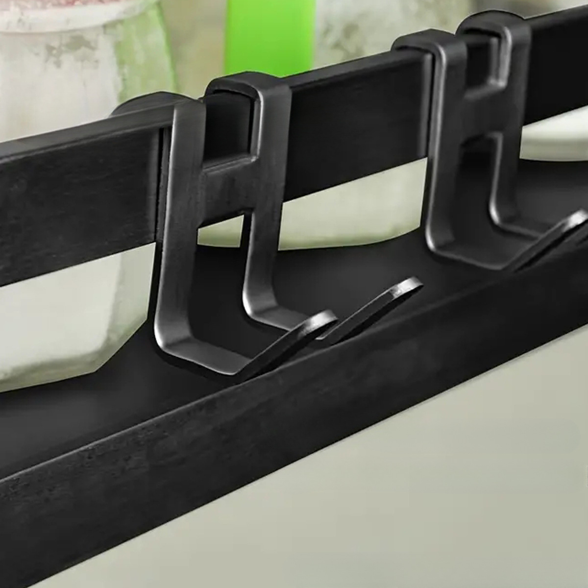 Door Back Hooks Cabinet Door H - Office Furniture Cabinets 评论和价格