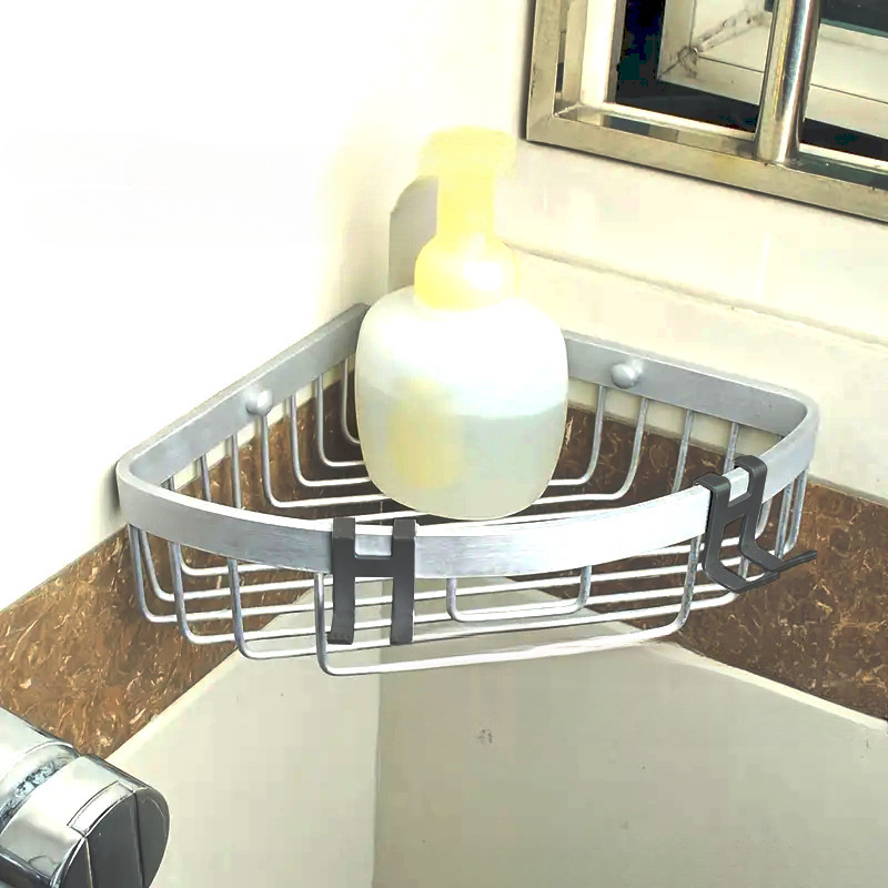 Door Back Hooks Cabinet Door H - Office Furniture Cabinets 评论和价格