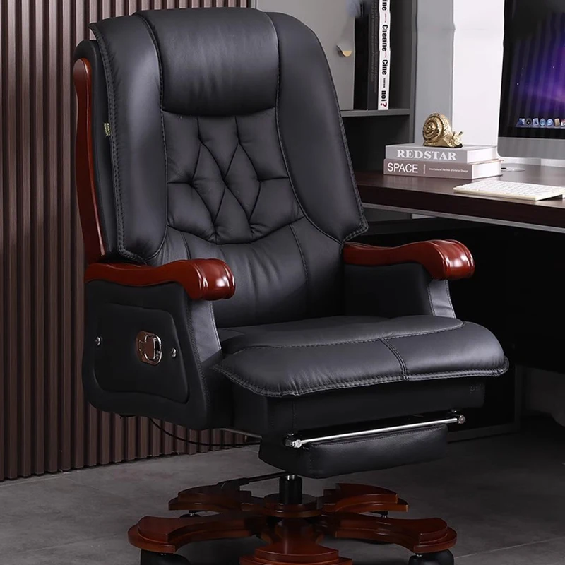 Factory Direct 2026 Leather Ch - Office Furniture First 评论和价格