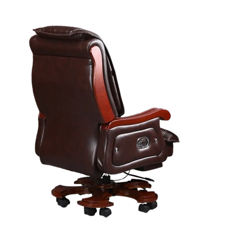 Factory Direct 2026 Leather Ch - Office Furniture First 评论和价格