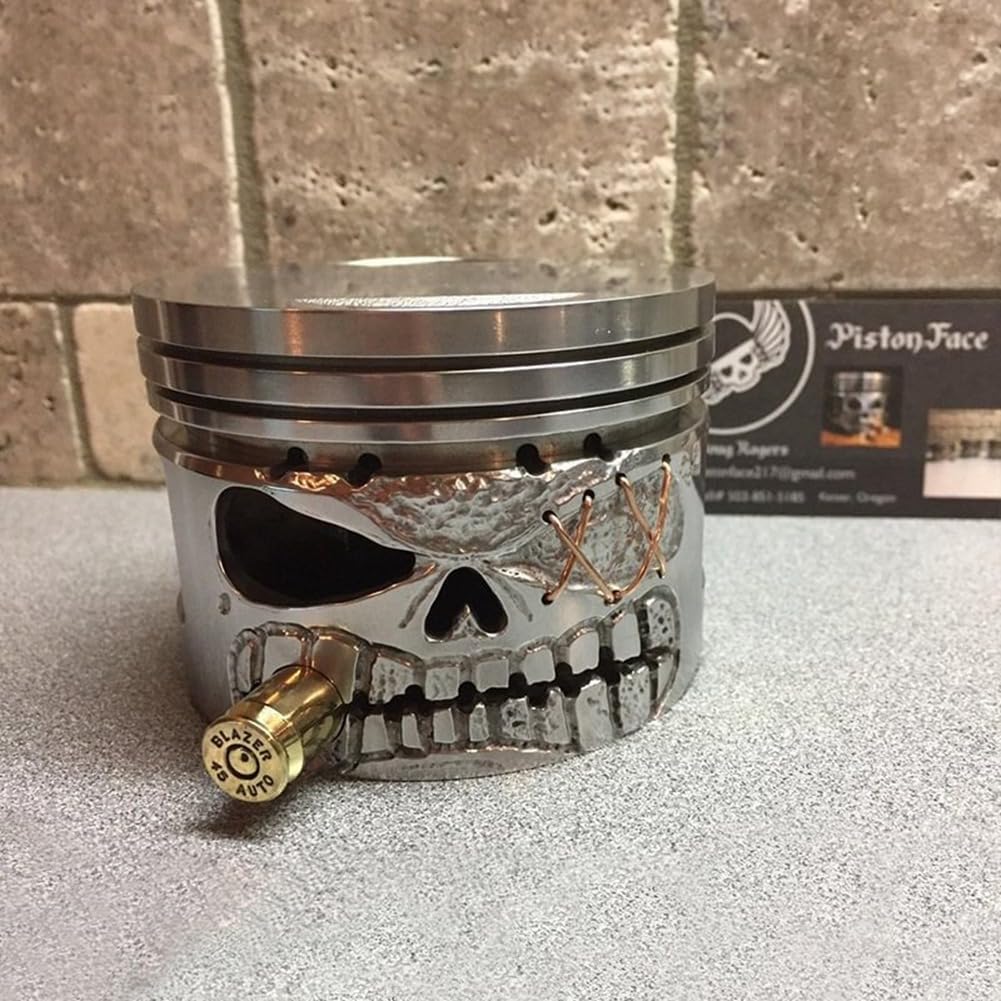 Handmade Metal Art Figurine Ca - Office Furniture Brands 评论和价格
