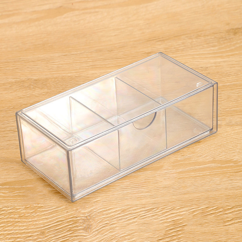 Pull-out mirror cabinet organi - Office Furniture Cabinets 评论和价格