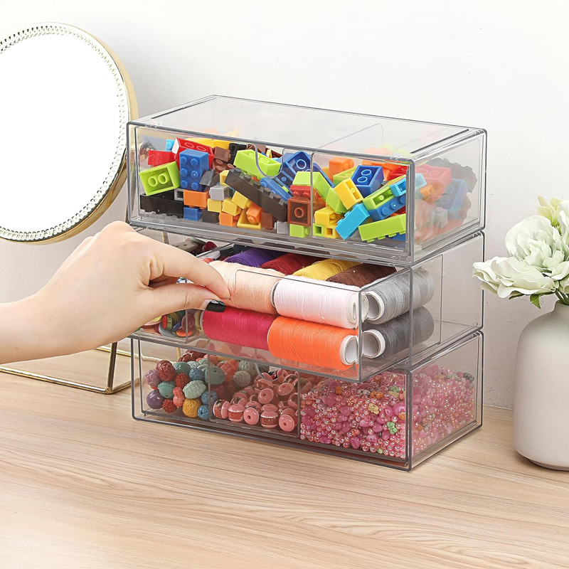 Pull-out mirror cabinet organi - Office Furniture Cabinets 评论和价格