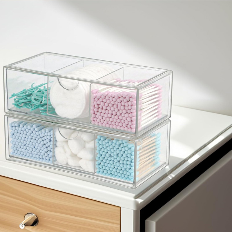 Pull-out mirror cabinet organi - Office Furniture Cabinets 评论和价格