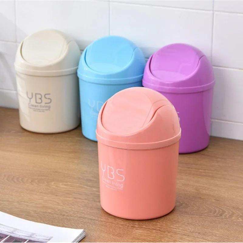 Car Universal Waste Bin with L - Office Furniture Brands 评论和价格