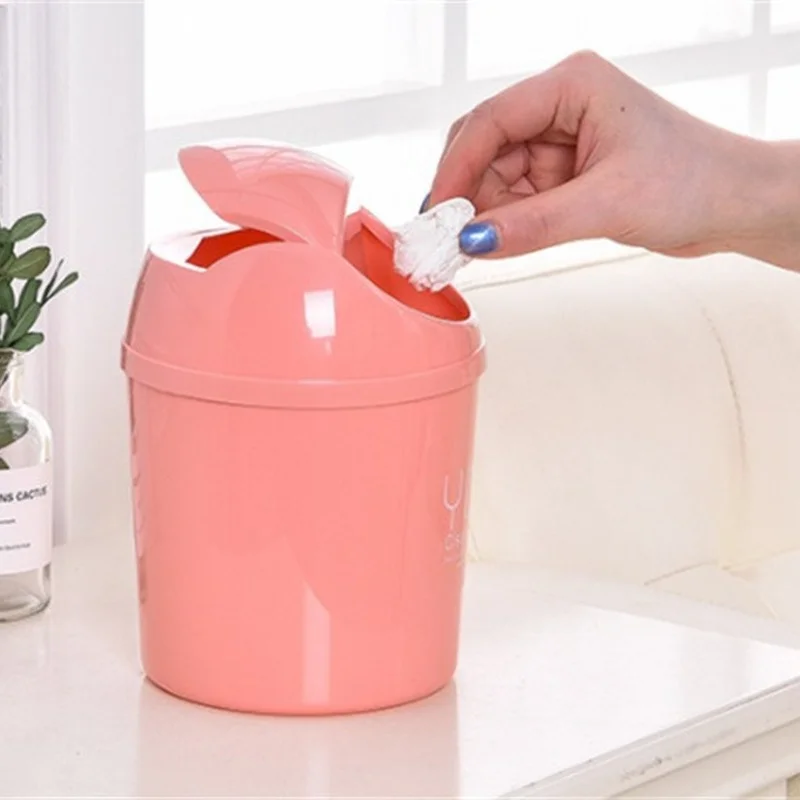 Car Universal Waste Bin with L - Office Furniture Brands 评论和价格