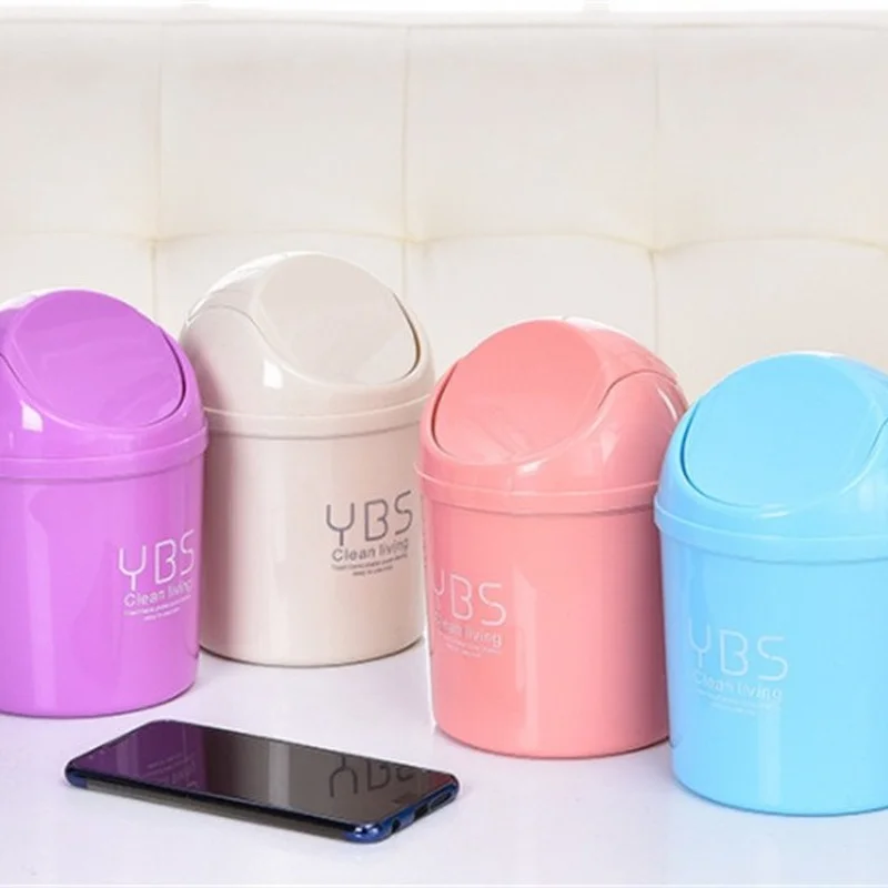 Car Universal Waste Bin with L - Office Furniture Brands 评论和价格